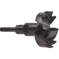 Сверло Milwaukee 4932479490