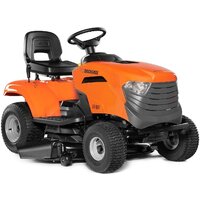 Райдер Daewoo Power DSD 98 M