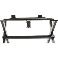 Станина Milwaukee TSS 1000 4933464227