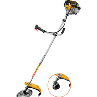 Триммер Steher BT-2500