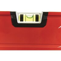 Уровень строительный Milwaukee Redstick Backbone 4932459063