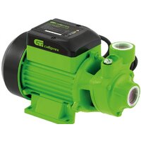 Садовый насос СибрТех СПН700-Ч