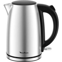 Электрический чайник Moulinex BY3R0DF0