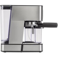 Рожковая кофеварка Hyundai HEM-5306