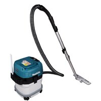 Пылесос Makita VC003GLZ (без АКБ и ЗУ)