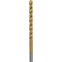 Сверло Makita D-64107