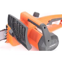 Электрическая пила Patriot ESP 2016 (220301550)