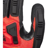 Текстильные перчатки Milwaukee Impact Cut level 3/C M/8 4932498530