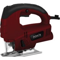 Электролобзик Oasis LE-85