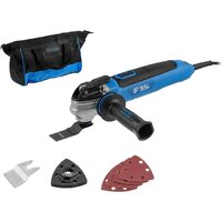 Реноватор Bull SM 3030 QE 1335906 (сумка)