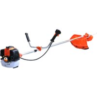 Триммер SBK BC-3500