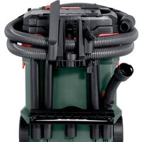 Пылесос Metabo ASA 30 L PC 602086000