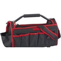 Ящик для инструментов Matrix 90258