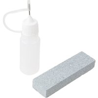 Секатор Wortex CBS 2030-1 1334890 (с 1-им АКБ)