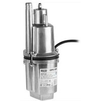 Колодезный насос ECO CPV-330