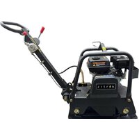 Виброплита Zitrek CNP25-2 091-0018