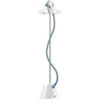 Отпариватель Tefal IT2460E0