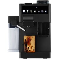 Кофемашина Catler ES 790 Egoisto