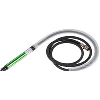 Пневмошлифмашина ECO AGV-55A