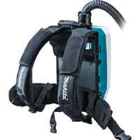 Пылесос Makita VC008GZ09