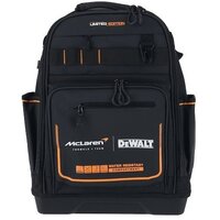 Рюкзак для инструментов DeWalt DWST60122-1