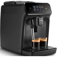 Кофемашина Philips EP1220/00