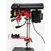 Сверлильный станок ELITECH СТС 5525ПЛ
