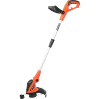 Триммер Patriot PT 500