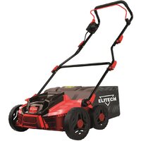 Скарификатор ELITECH СЭ 1536Т