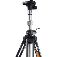 Штатив для измерительных приборов ACULA ELV 300