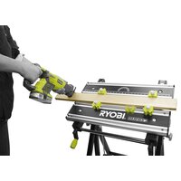 Верстак Ryobi RWB03 5133001780