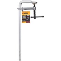 Струбцина Denzel 20471