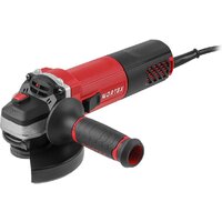 Угловая шлифмашина Wortex AG 1211-4 2329227