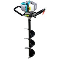 Мотобур GPT TMA-6235/3