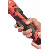 Труборез Milwaukee M12 PCSS-202C 4933479242 (с 2-мя АКБ, кейс)
