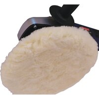 Угловая шлифмашина ДИОЛД МШУ-1.2П-02 10042030