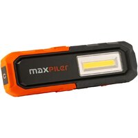 Фонарь MaxPiler MWL-06