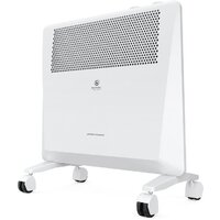 Конвектор Royal Clima Astoria Meccanico REC-AT1500M