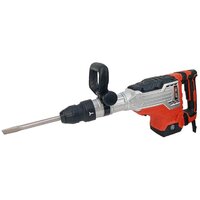 Отбойный молоток Brait DH65DNPRO