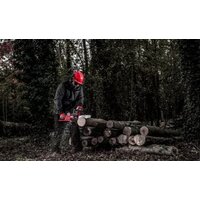 Аккумуляторная пила Milwaukee M18 FCHSC-0 (без АКБ)