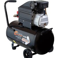 Компрессор ELAND WIND 50-1CO