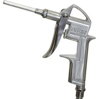 Пистолет продувочный Skiper DG10