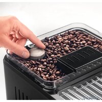 Кофемашина DeLonghi Eletta Explore ECAM450.86.T