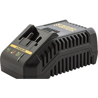 Зарядное устройство Denzel IBC-18-2.3 (18В)