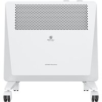 Конвектор Royal Clima Astoria Meccanico REC-AT1500M