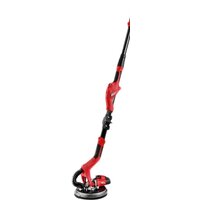 Шлифмашина для стен и потолков Wortex DG 2260