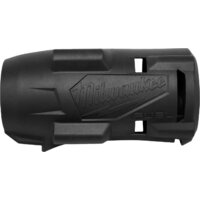 Чехол резиновый Milwaukee M18 FID3 4932479974