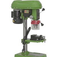 Сверлильный станок Калибр СС-16/500