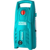 Мойка высокого давления Total TGT11316
