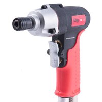 Винтоверт Fubag SL120